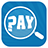 WhyPay icon