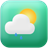 Weather Forecast APK Download