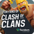 Fandom: Clash of Clans Wikia 2.5.1