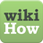wikiHow 2.4.0