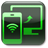 Wifi Display Helper icon