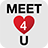 Meet4U 1.26.10