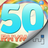 50 Top Nursery Rhymes 1.0.0.12