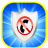 Safest Call Blocker version 1.18.006