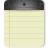 Inkpad NotePad icon