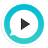 VideoCalls.io icon