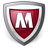 McAfee Security version 4.7.1.853