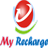 MyRecharge icon