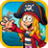 Pirate Life version 1.0.2