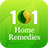 Home Remedies version 1.0.6