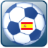 La Liga APK Download