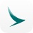Cathay Pacific 5.0.6