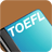 TOEFL iBT Preparation APK Download