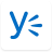 Yammer version 5.3.5.1135