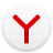 Yandex Browser version 16.7.0.2777