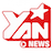 YAN News icon