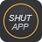 ShutApp version 2.56