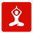 Yoga.com icon