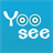 Yoosee icon