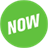YouNow version 11.4.3