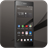 Sony Xperia Z5 APK Download