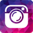 FilterCamera icon