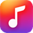 Music Player Pro APK Download