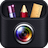 Photo Editor icon