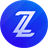 ZERO Launcher 2.8.3