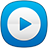 Descargar Video Player for Android