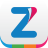 Zing News APK Download