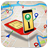 Mobile Address Tracker icon