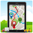 Gps Route Address Finder 1.9