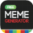 Meme Generator Free version 4.023