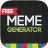 Meme Generator Free version 3.217