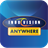 Indovision Anywhere icon