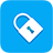 One Touch Lock Screen version 1.1.0