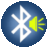 Bluetooth Notifier version 1.2
