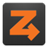 ZuluTrade icon