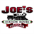 Joes Stationhouse Pizza icon
