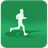 Jogging Buddy icon