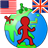 Jogging Journey In The World icon