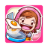 Cooking Mama 1.16.0