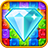 Diamond Dash 5.2 (52110)