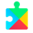 Google Play services version 10.0.84 (436-137749526)