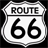 Route 66 version 1.30