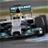 Mercedes F1 Supporters icon