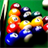 Pool Billiards for Beginners icon