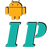 IP Calculator icon