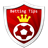 Betting tips icon